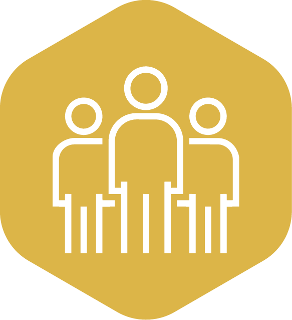 ايقونة خدمة 5